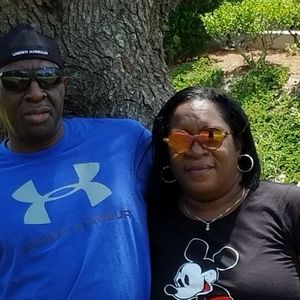 Meet your Posher, Jesse